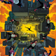 Illustration for article titled iSpider-Woman/is Artists Have Been Killing It